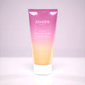 CeraCica Pure Double Cleanser